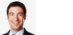 APPENZELL AUSSERRHODEN - Andrea Caroni (neu), FDP. (Bild: Keystone / Handout)