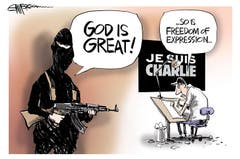 Bild: Rod Emmerson
