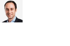 BERN (5/5) - Christian Wasserfallen (bisher), FDP. (Bild: Keystone / Handout)
