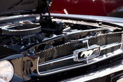 Oldtimertreff 2015 (Bild: Maria Schmid / Neue ZZ)