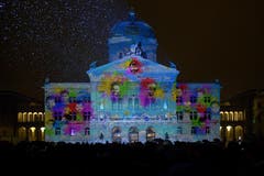 Bild: Pius Amrein / Neue LZ
