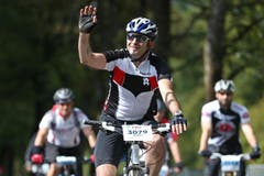 Bild: Philipp Schmidli