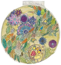 Bild: Lia Hürlimann (7), Morgarten