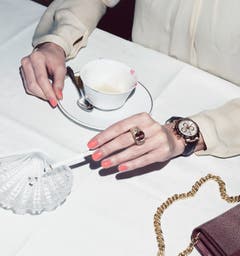Finalist in der Kategorie "Stillleben" (Bild: Kai-Uwe Gundlach)