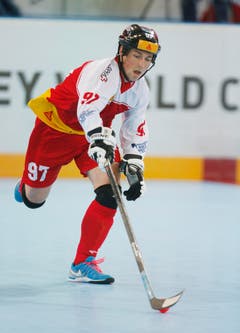 Bild: Stefan Kaiser (Neue ZZ)