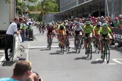 GP Cham-Hagendorn (Bild: Roger Zbinden / Neue ZZ)