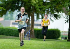 Bild: Corinne Glanzmann / Neue OZ
