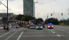 München (Bild: APTV)