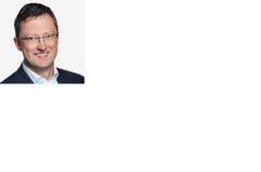 NIDWALDEN - Peter Keller (bisher), SVP. (Bild: Keystone / Handout)