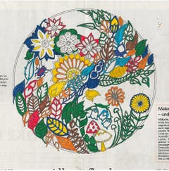 Bild: H. Hubatka, Luzern