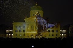 Bild: Pius Amrein / Neue LZ