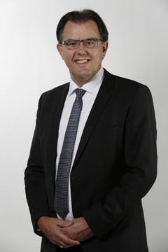 Peter Schilliger, Nationalrat (FDP/LU): Nein (Bild: PD)