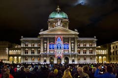 Bild: Pius Amrein / Neue LZ