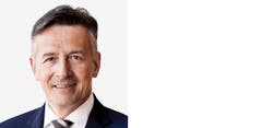 NIDWALDEN - Hans Wicki (neu), FDP. (Bild: Keystone / Handout)