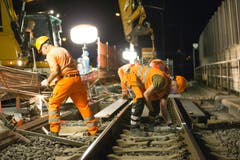 Bild: Roger Zbinden / Neue NZ