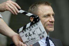 Bild: PD