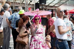 Bild: Corinne Glanzmann / Neue LZ