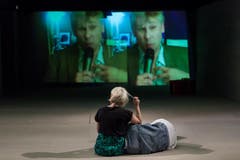 Bild: Ingo Höhn / Luzerner Theater