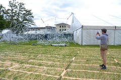 Bild: Theres Bühlmann / Neue LZ