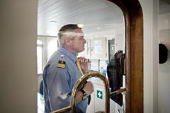 Bild: Pius Amrein / Neue LZ