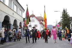 Bild: André A. Niederberger (Neue NZ)