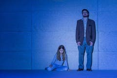 Bild: Ingo Höhn / Luzerner Theater