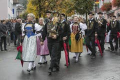 Neue Luzerner Zeitung AG (Bild: André A. Niederberger)