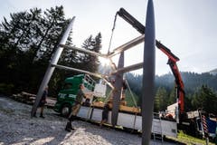 Bild: PD / Michael Huwiler