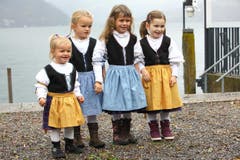 Bild: André A. Niederberger / Neue NZ