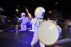 Bild: Urs Hanhart / Neue UZ
