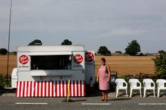 Auf der Shortlist in der Kategorie "Reisen" (Bild: Stefan Wermuth)