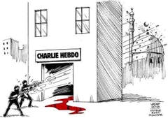 Bild: Carlos Latuff