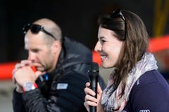 SKI ALPIN, FINALS, FIS WELTCUP 2014/15, WELTCUP 2014/15, SAISON 2014/15, (Bild: JEAN-CHRISTOPHE BOTT)