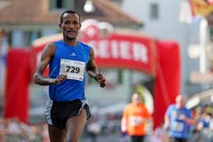 Bild: Philipp Schmidli (Neue LZ)