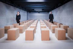 Bild: Ingo Höhn / Luzerner Theater
