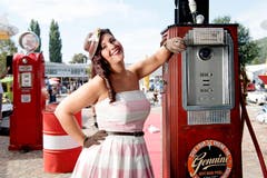 Bild: Corinne Glanzmann / Neue LZ