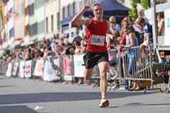 Bild: Philipp Schmidli (Neue LZ)