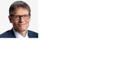 OBWALDEN - Karl Vogler (bisher), CSP. (Bild: Keystone / Handout)