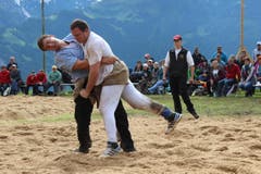 Bild: Elias Brücker / Neue UZ