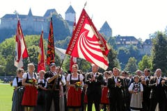 Bild: Swiss-Image/Andy Mettler