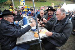 Bild: Urs Hanhart
