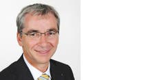 OBWALDEN - Erich Ettlin (neu), CVP. (Bild: Keystone / Handout)