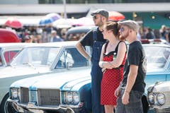 Bild: Corinne Glanzmann / Neue LZ