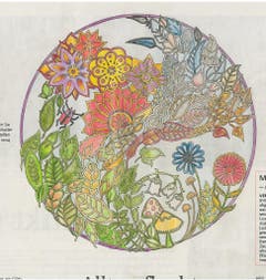 Bild: Susan Meier, Luzern