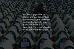 Text (Bild: luzernerzeitung.ch)