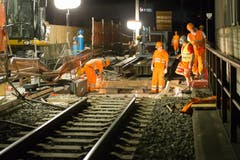 Bild: Roger Zbinden / Neue NZ