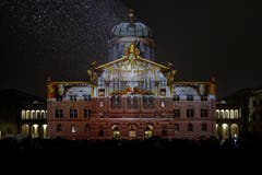 Bild: Pius Amrein / Neue LZ