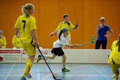 Bild: Corinne Glanzmann / Neue OZ