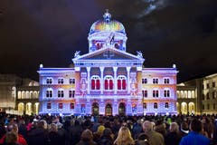 Bild: Pius Amrein / Neue LZ