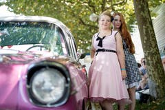 Bild: Corinne Glanzmann / Neue LZ